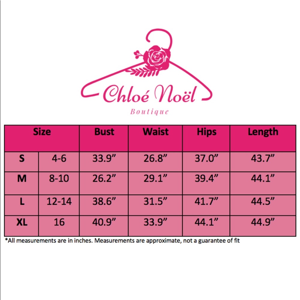 Gray Striped Jumpsuit - Picture 7 of 8